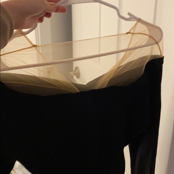 cardigans - Picture 3 of 3